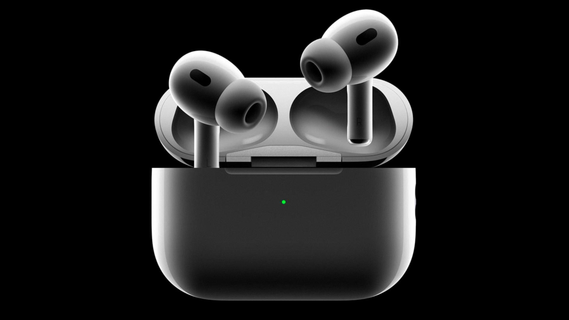 how-to-control-volume-on-apple-airpods-pro-devicemag