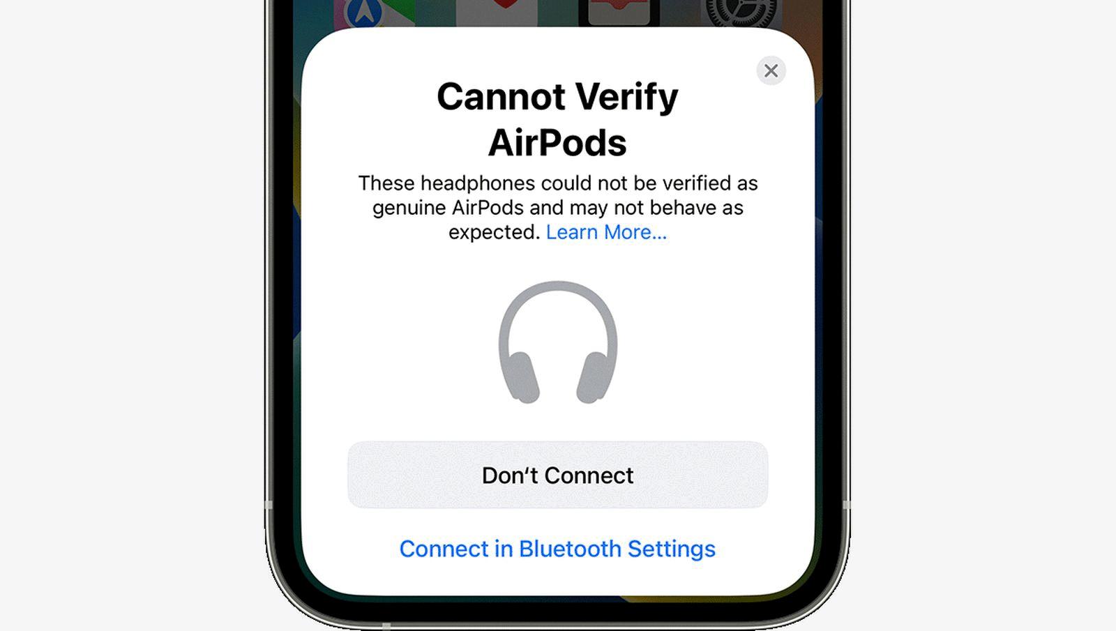 how-to-check-airpods-serial-number-devicemag