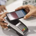 How to Use Apple Card ATM Without a PIN 6 How to Use Apple Card ATM Without a PIN 5