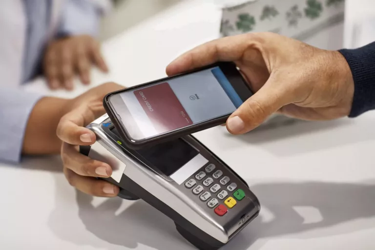 How to Use Apple Card ATM Without a PIN 7