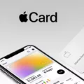 How to Secure Your Credit Score with Apple Card Autopay 12