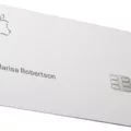 Discover the Benefits of Apple Card's Billing Cycle 7