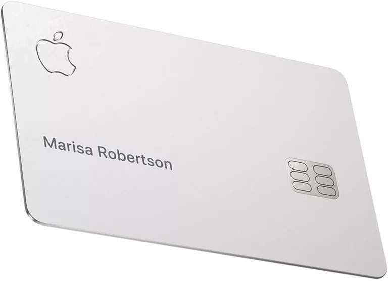 Discover the Benefits of Apple Card's Billing Cycle 17