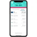 Unlock the Benefits of Apple Card & Venmo 13