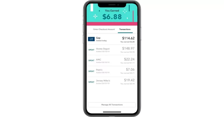 Unlock the Benefits of Apple Card & Venmo 17