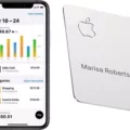 How to Apply for Apple Card with an ITIN? 15