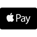 How to Easily Set Your Default Card for Apple Pay 15