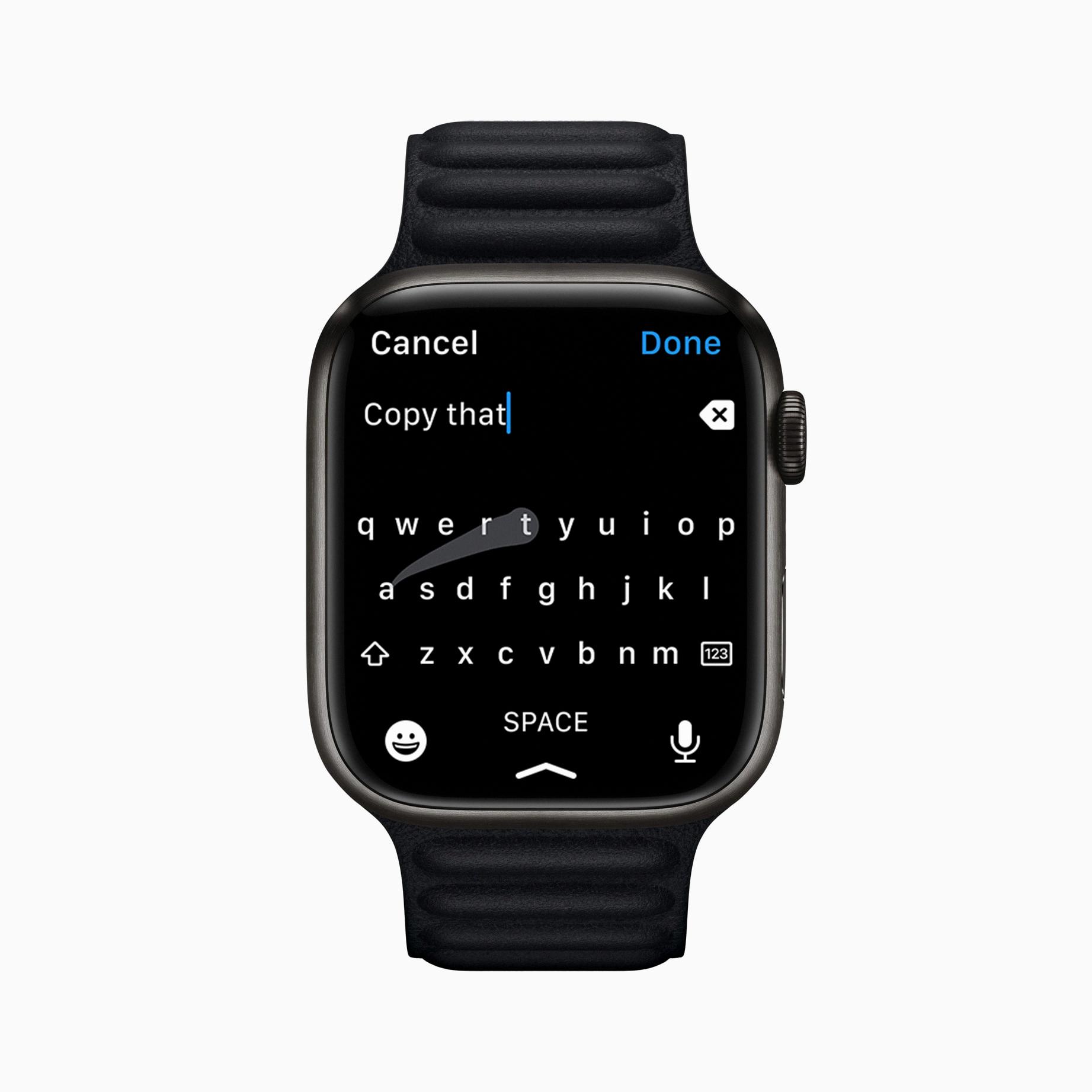 new-qwerty-keyboard-on-apple-watch-5-devicemag