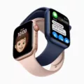 Understanding and Navigating Apple Watch Activation Lock 9 Understanding and Navigating Apple Watch Activation Lock 8