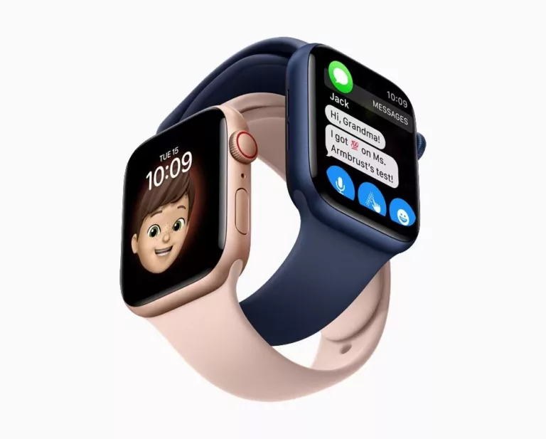 Understanding and Navigating Apple Watch Activation Lock 19
