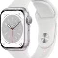 How to Turn Off Auto Brightness on Your Apple Watch 9