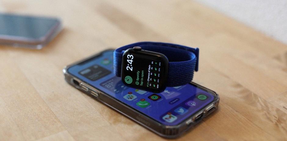 apple watch bac reading apple watch bac reading