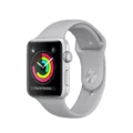 How to Check Your Apple Watch Warranty 3