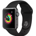 How to Easily Contact Your Friends with Apple Watch 8