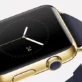 How to Set Up a Dual Time-Format Watch Face on Your Apple Watch 21