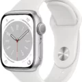 How to Secure Your Apple Watch with Lost Mode 15 How to Secure Your Apple Watch with Lost Mode 14