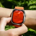 How to Maximize Your Apple Watch Battery Life 16