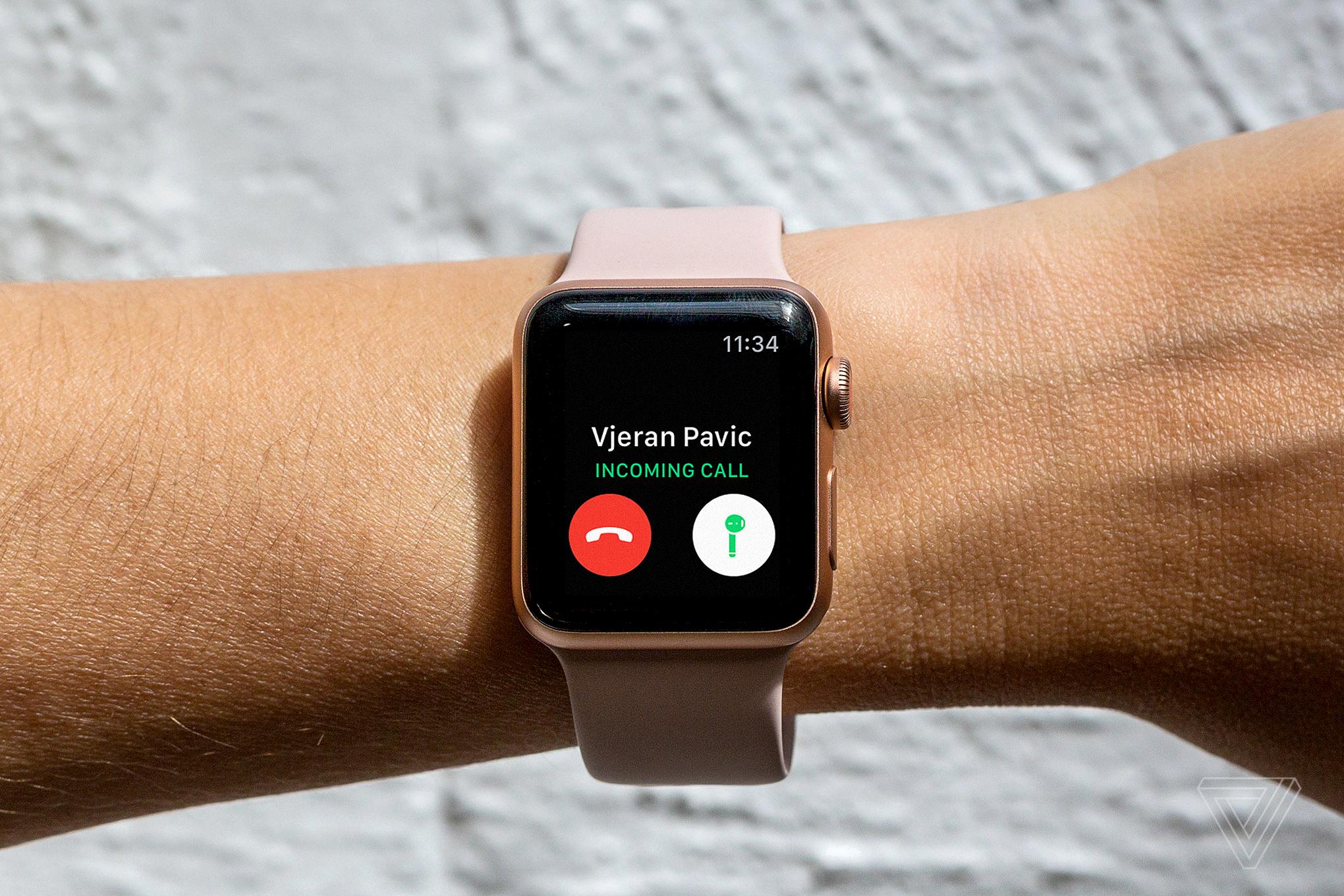apple watch lte worth it apple watch lte worth it