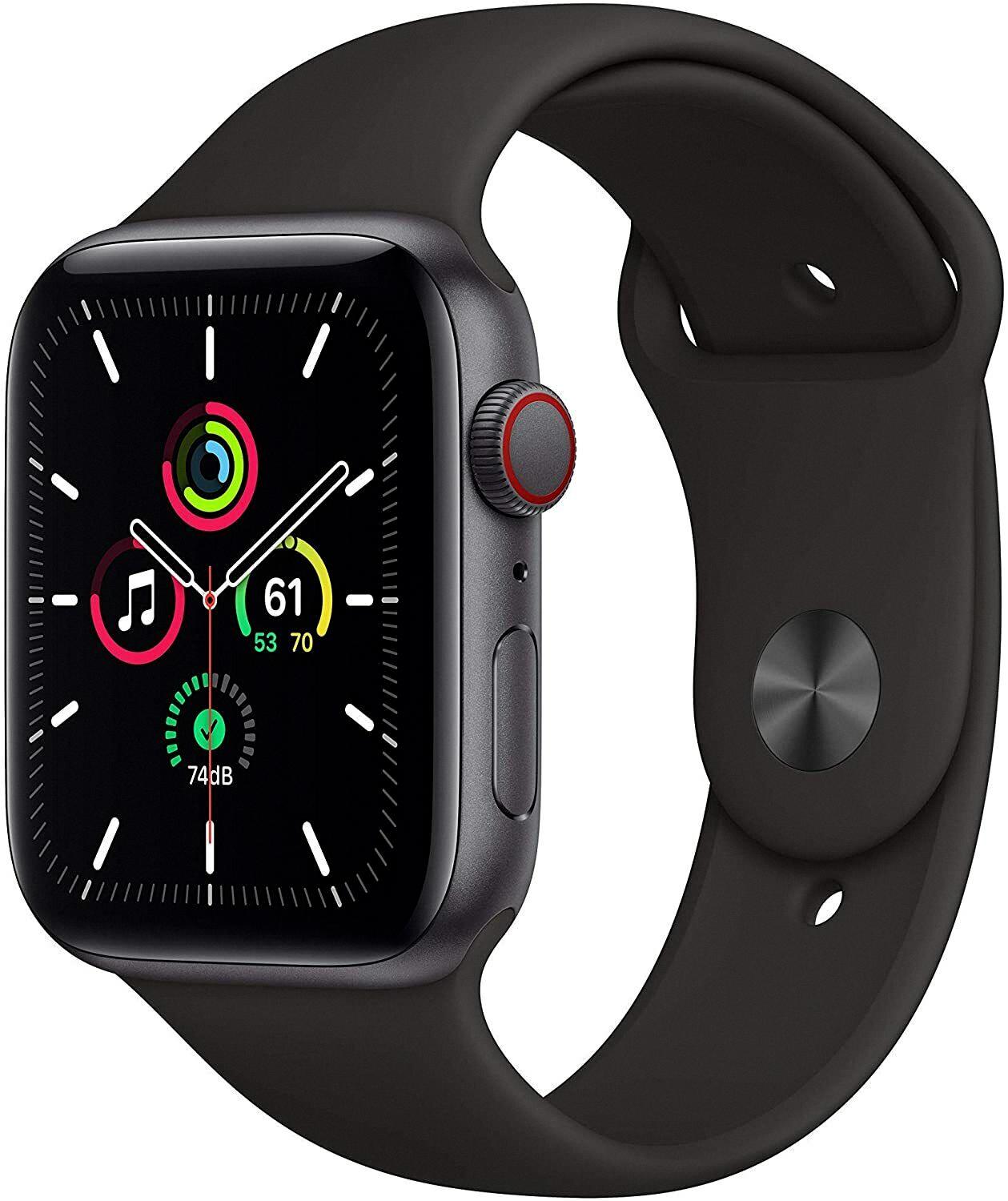 apple watch lte worth it apple watch lte worth it