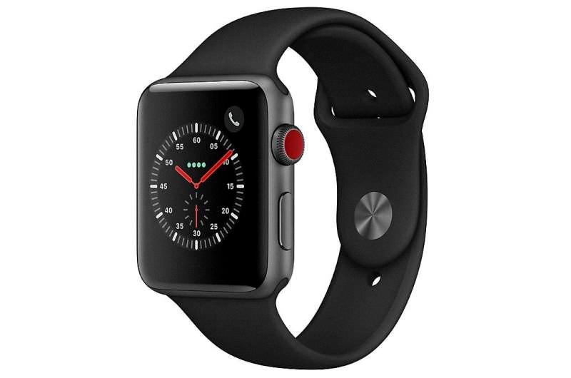 apple watch lte worth it apple watch lte worth it