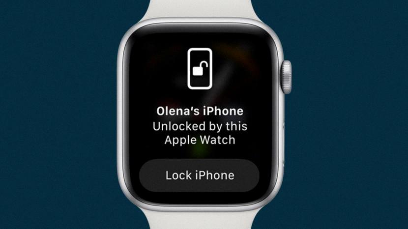 apple watch not pairing manually apple watch not pairing manually