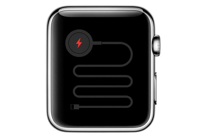 apple watch not pairing manually apple watch not pairing manually