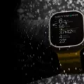 How to Solve Your Apple Watch Pairing Screen Issues 7