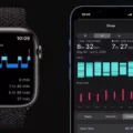 How Apple Watch's REM Sleep Tracker Can Help You Get Better Rest 7