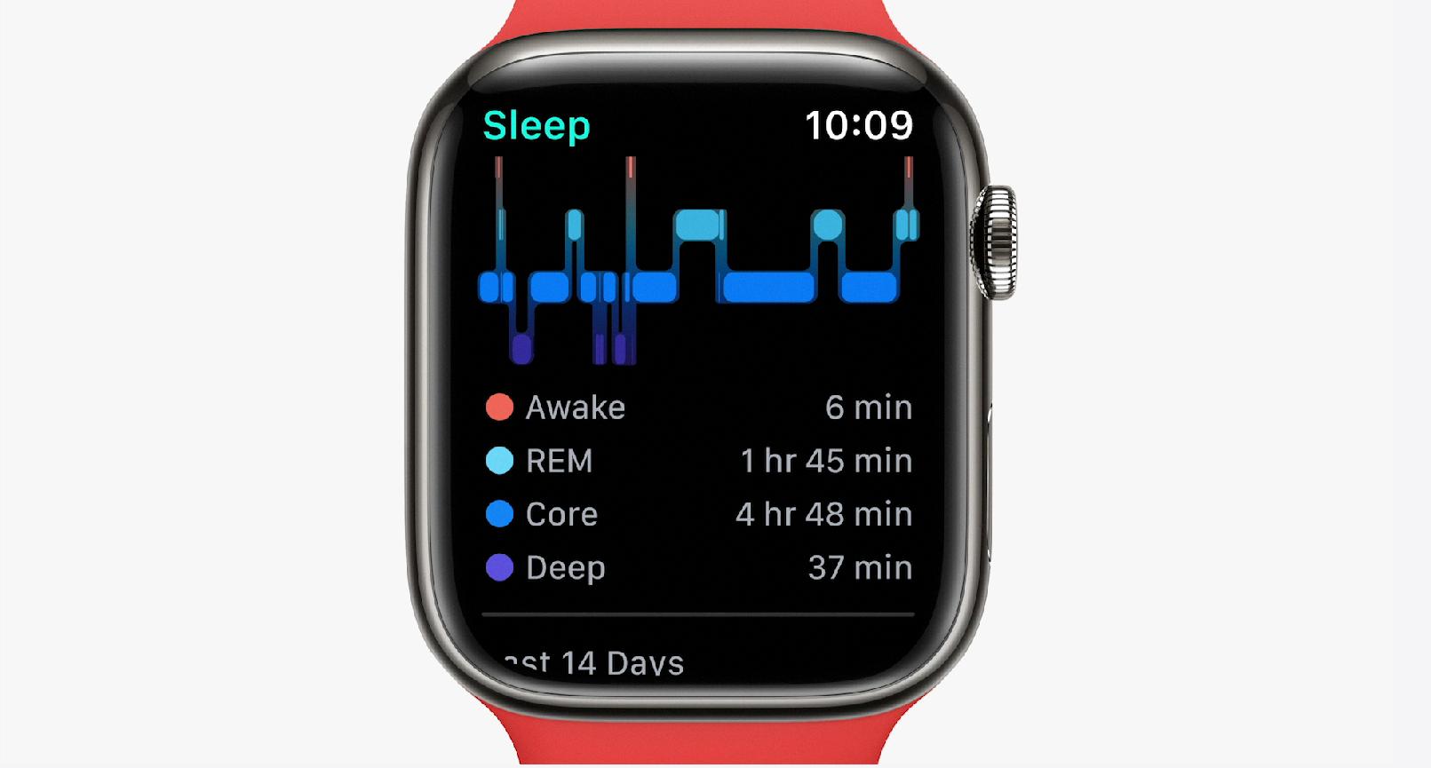 how-apple-watch-s-rem-sleep-tracker-can-help-you-get-better-rest