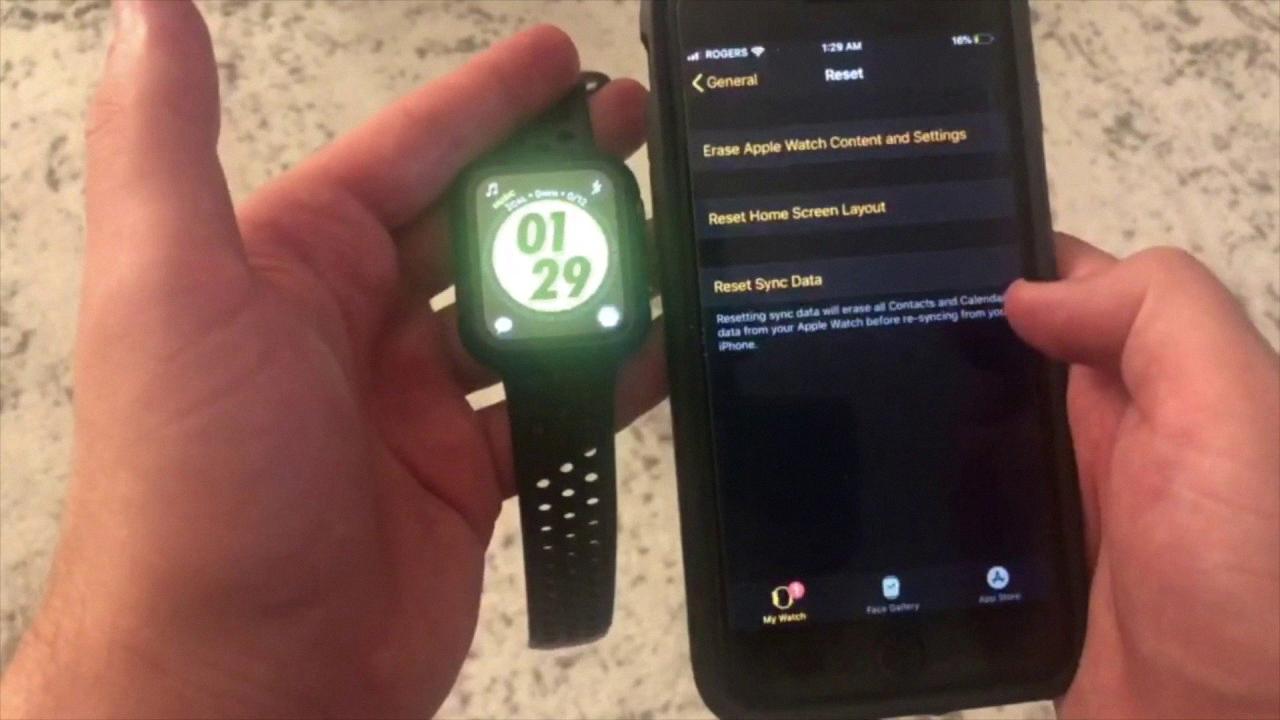 how-to-reset-sync-data-on-your-apple-watch-devicemag