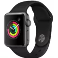 How to Set Up Run Splits on Your Apple Watch 11