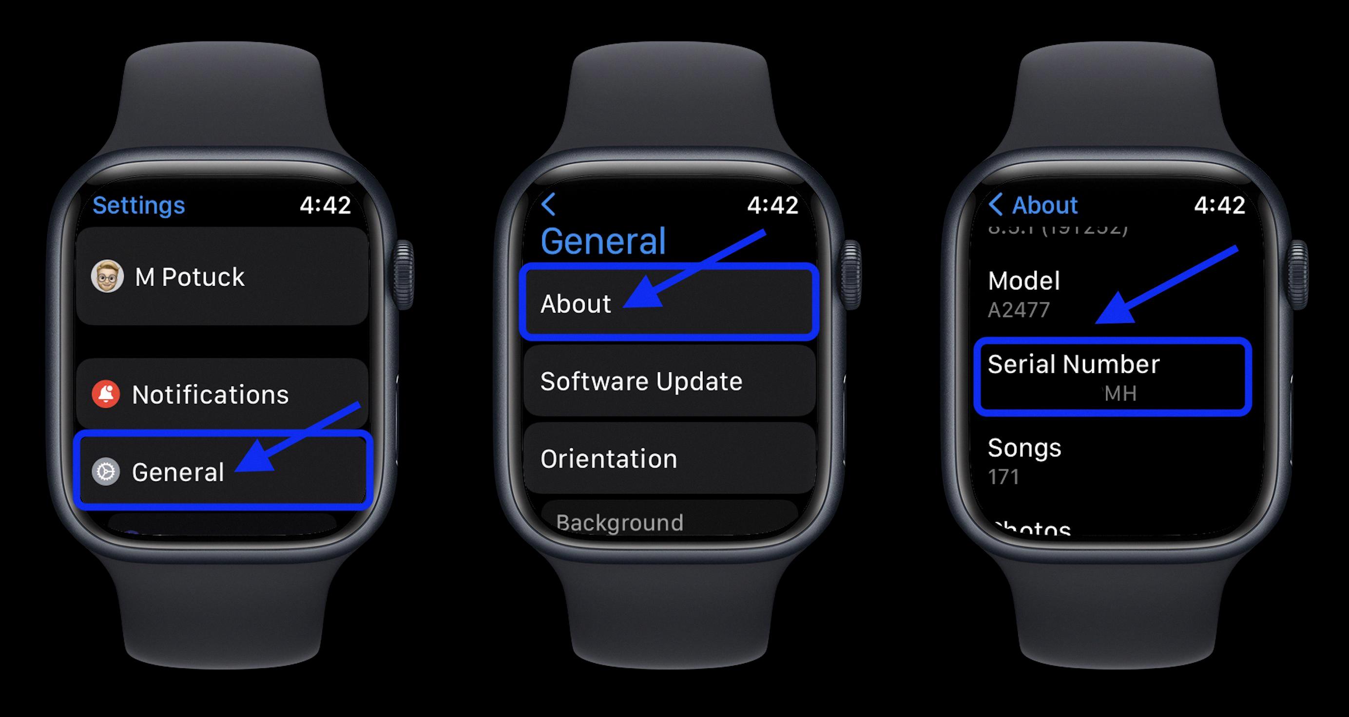 how-to-check-your-apple-watch-serial-number-to-see-if-it-s-stolen