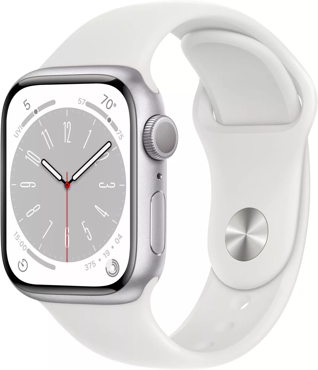 How to Quickly Charge Your Apple Watch Series 3 - DeviceMAG