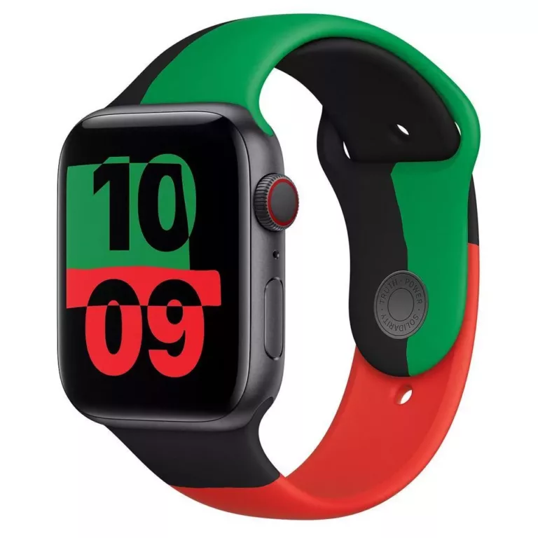Analyzing Apple Watch can accurately track distance using Strava or Not 21