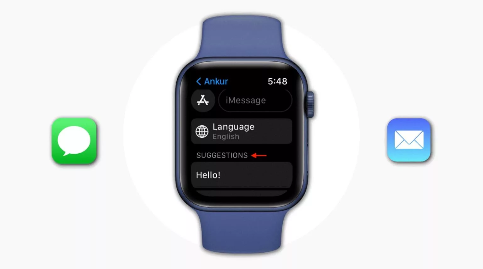 my-apple-watch-won-t-turn-on-apple-community