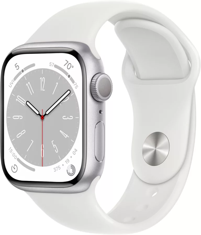 How to Set Up an Apple Watch Alarm to Vibrate Only 19