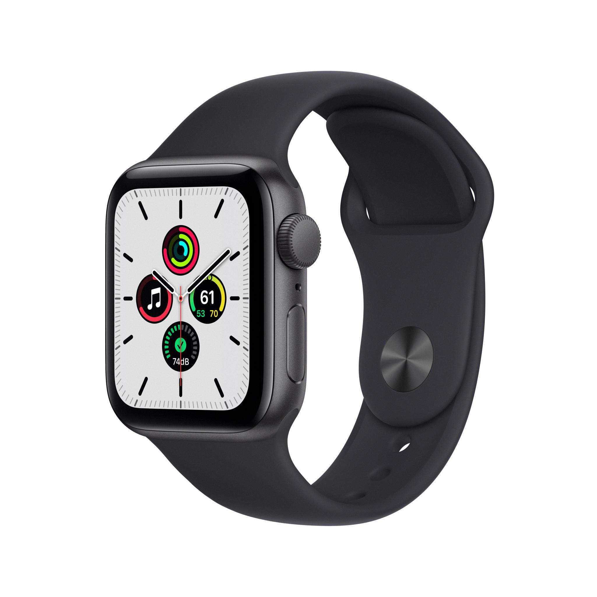 Apple Watch's Weekly Summary Notifications - DeviceMAG