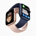 How To Fix Zoomed Screen in Apple Watch 22 How To Fix Zoomed Screen in Apple Watch 21