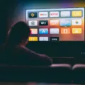 How to Set Up the Right Password for Your Apple TV 15