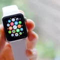 How to Use Google Photos on Apple Watch 3