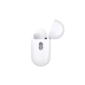 Are AirPods Pro Good for Zoom Calls? 20 Are AirPods Pro Good for Zoom Calls? 19