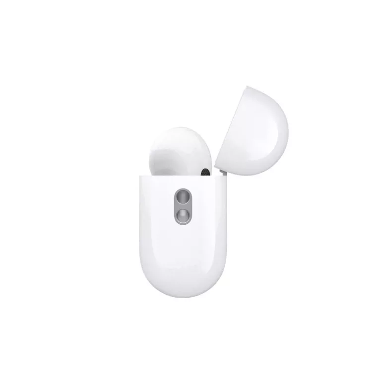 Are AirPods Pro Good for Zoom Calls? 15