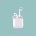 How to Check if Your AirPods Are Registered with Apple? 14 How to Check if Your AirPods Are Registered with Apple? 13