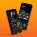 How to Play Audible on HomePod 15