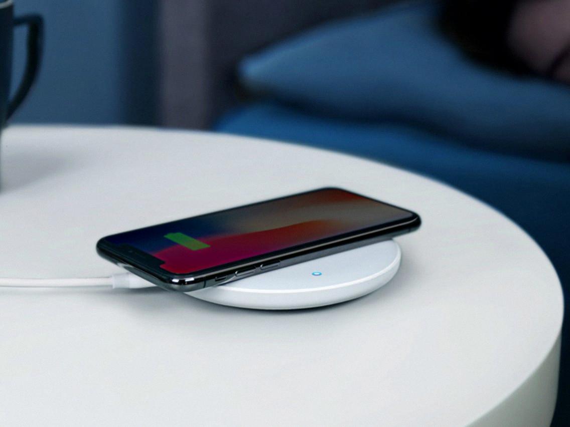 backup iphone to mac without cable backup iphone to mac without cable