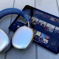 The Best Songs to Enjoy on Your AirPods 11