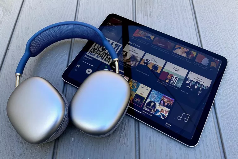The Best Songs to Enjoy on Your AirPods 3