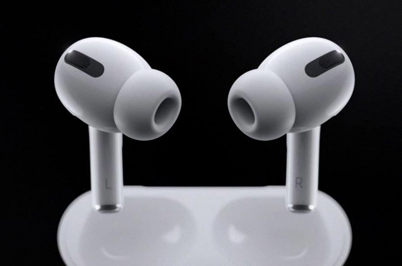 best bass songs for airpods best bass songs for airpods