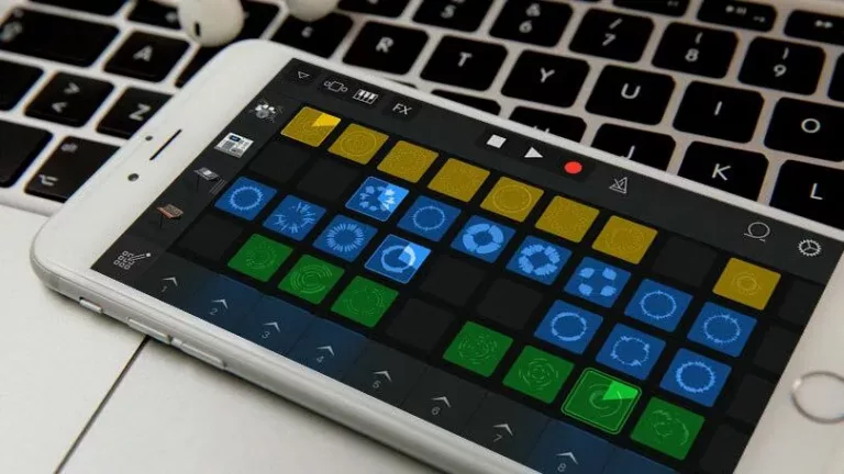 Unlock Your Creative Potential with the Best Device for GarageBand 17