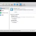 How to Manage Your Passwords with Bitwarden's Safari Extension 15